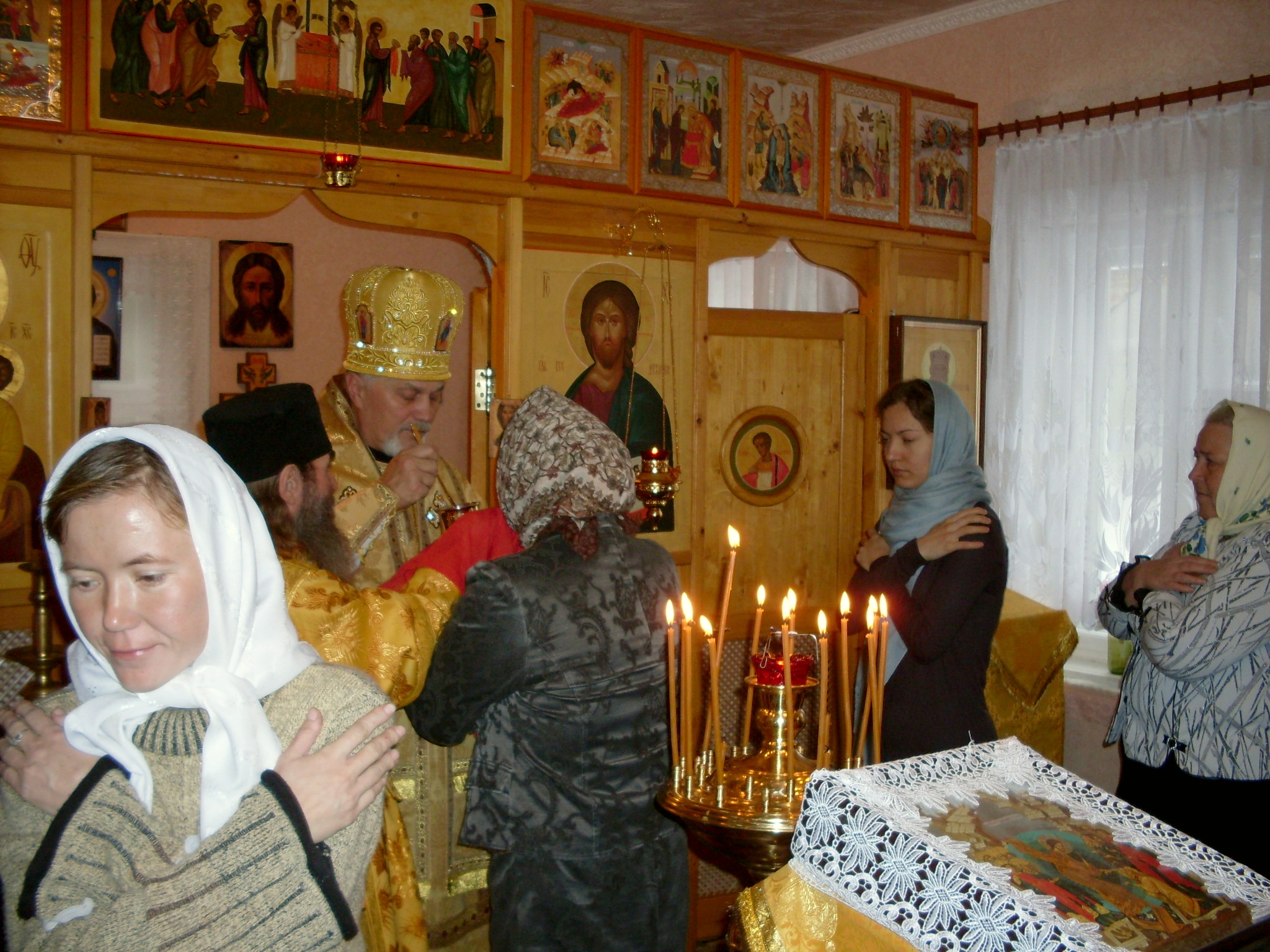 SDC10060.JPG