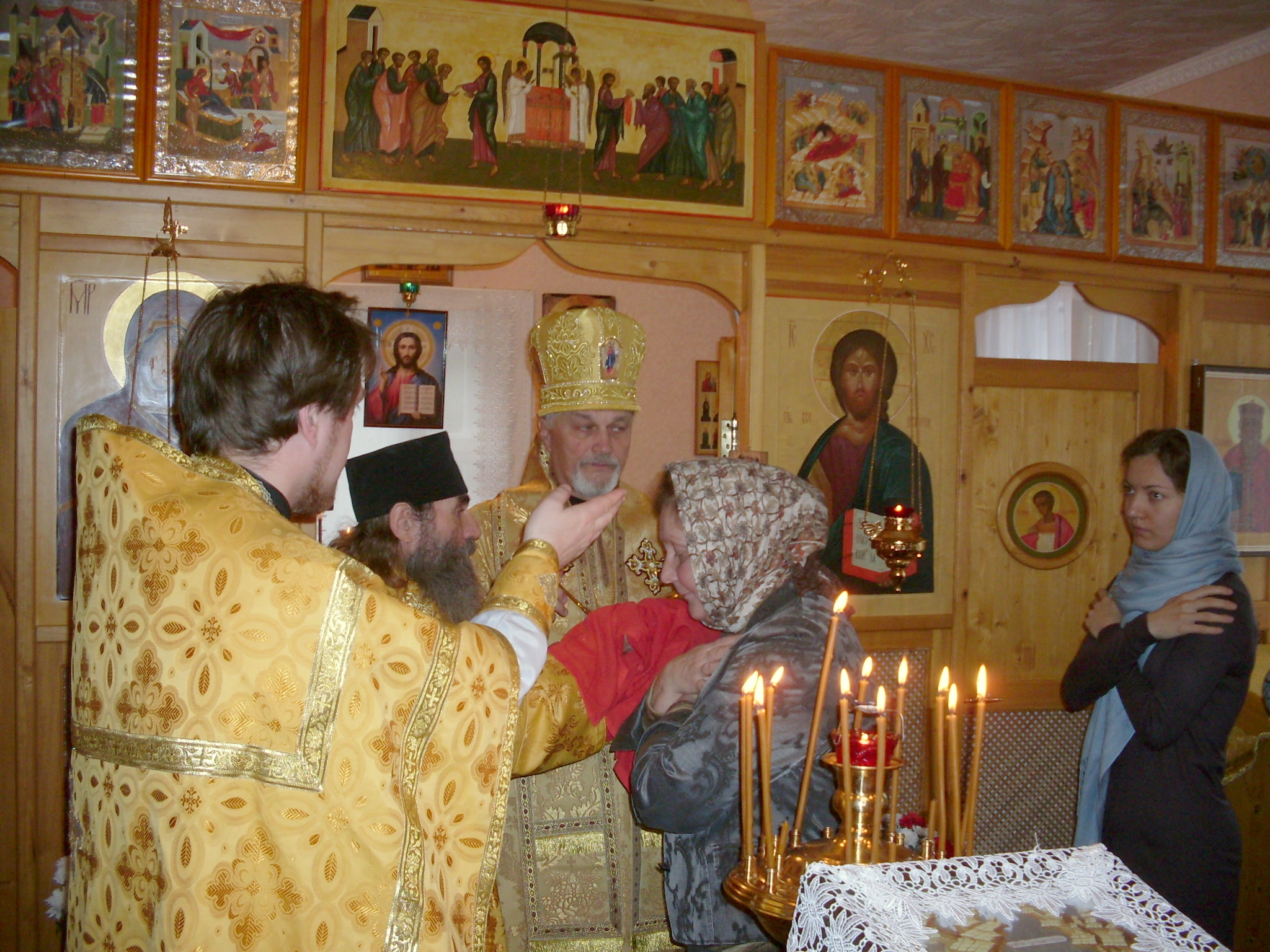 SDC10061.JPG