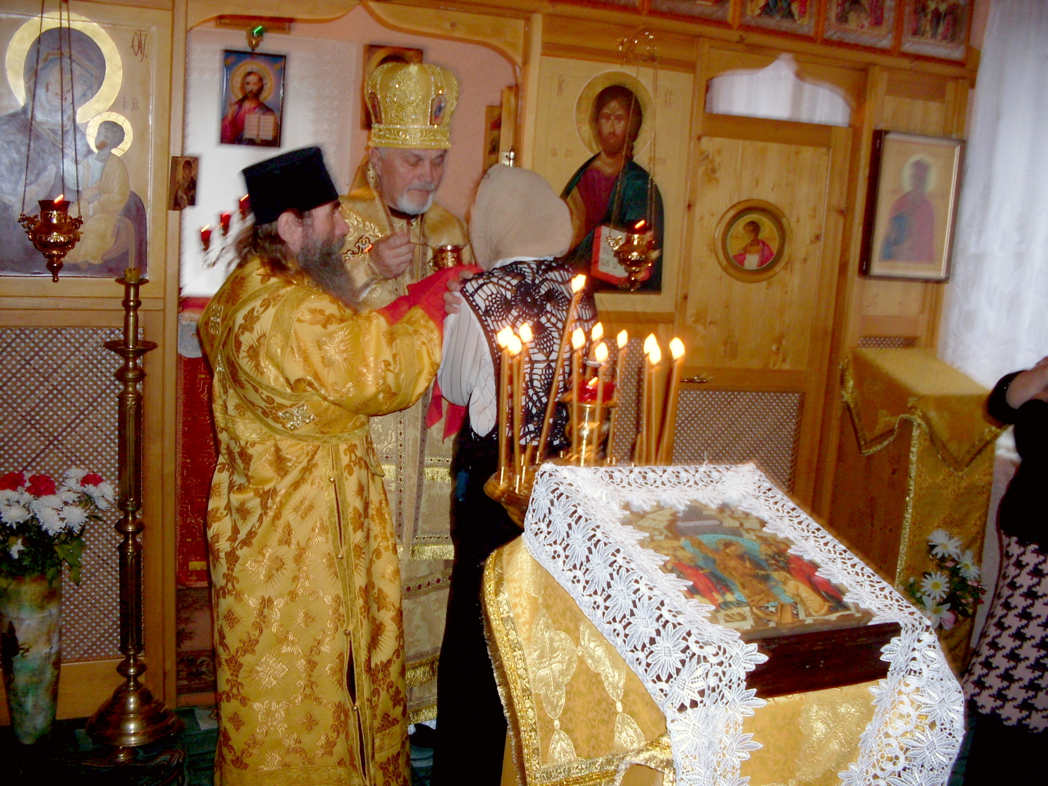 SDC10062.JPG