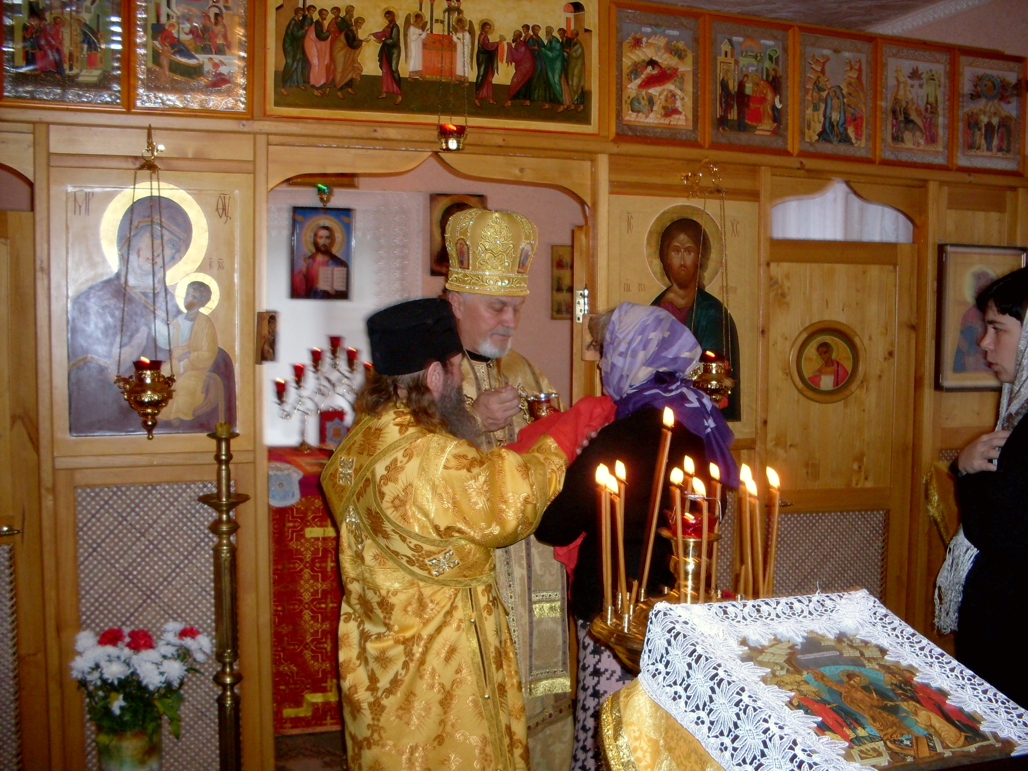 SDC10063.JPG