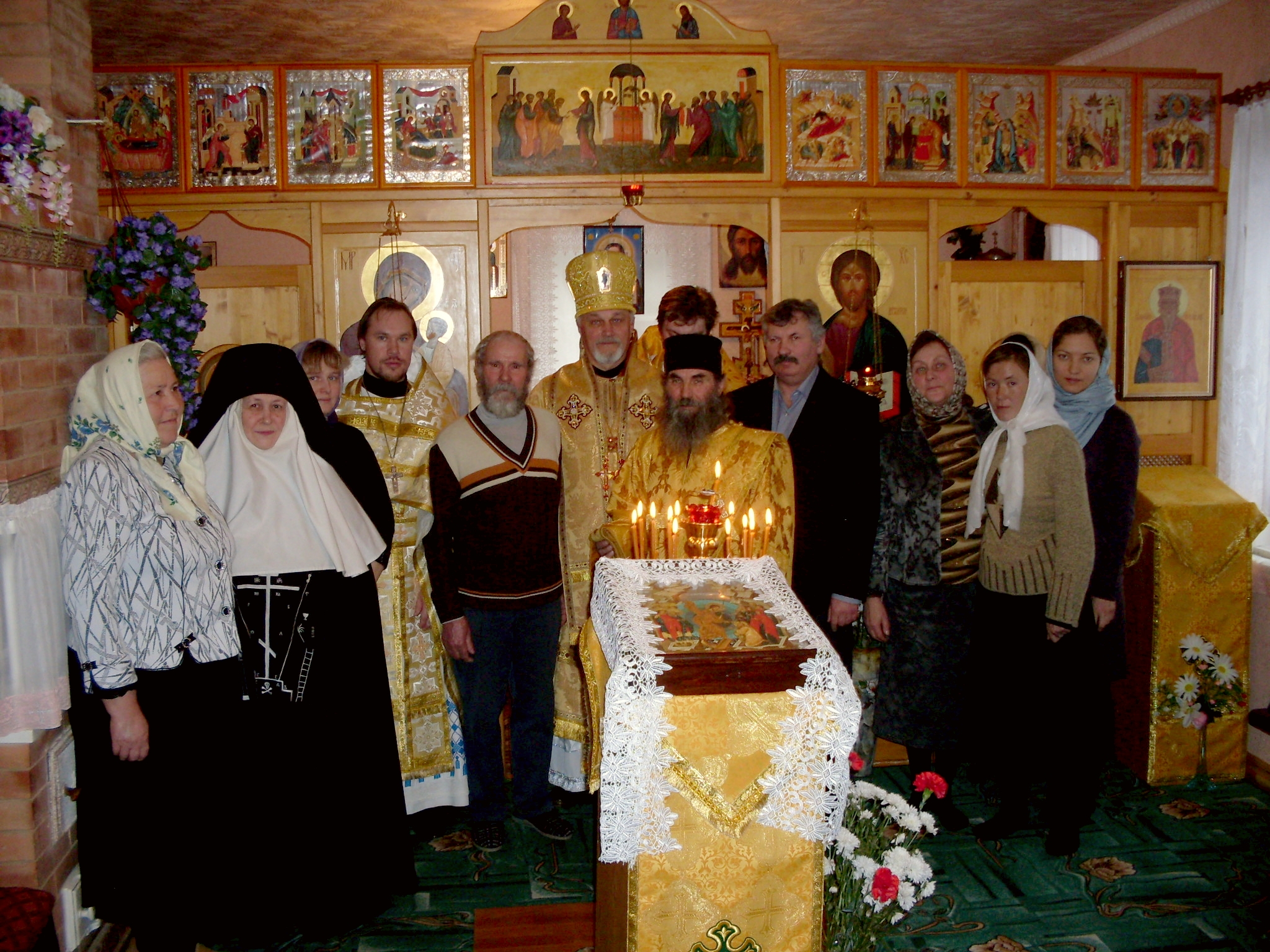 SDC10065.JPG