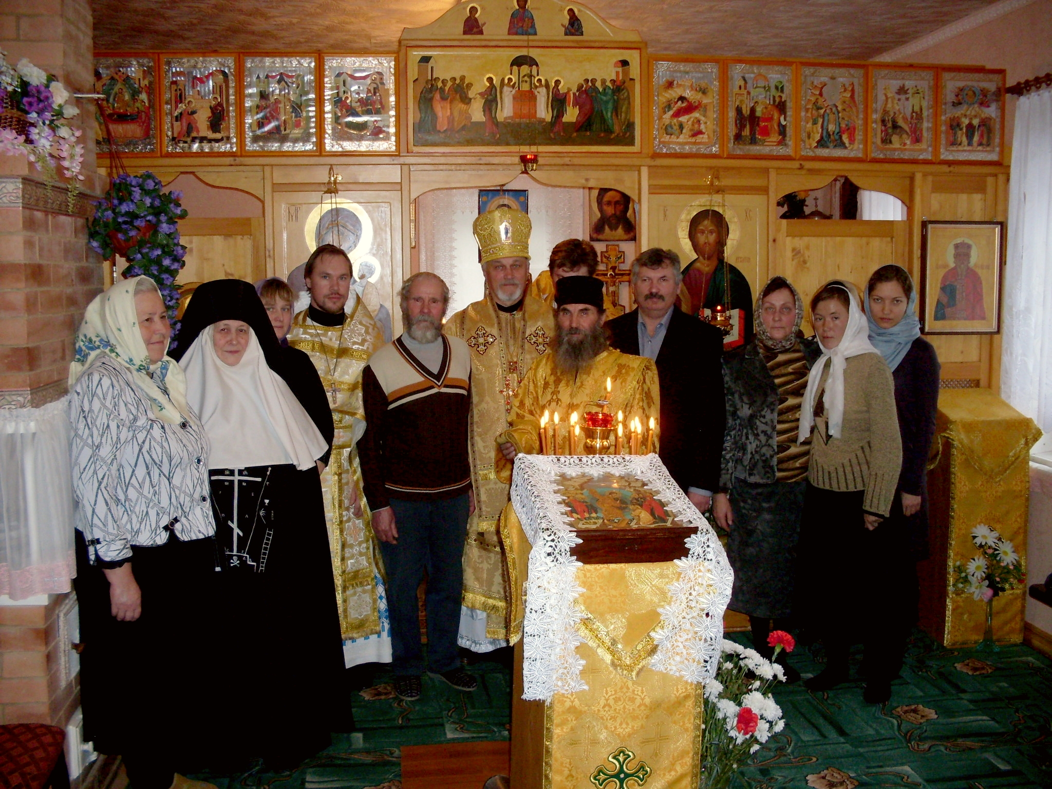 SDC10066.JPG