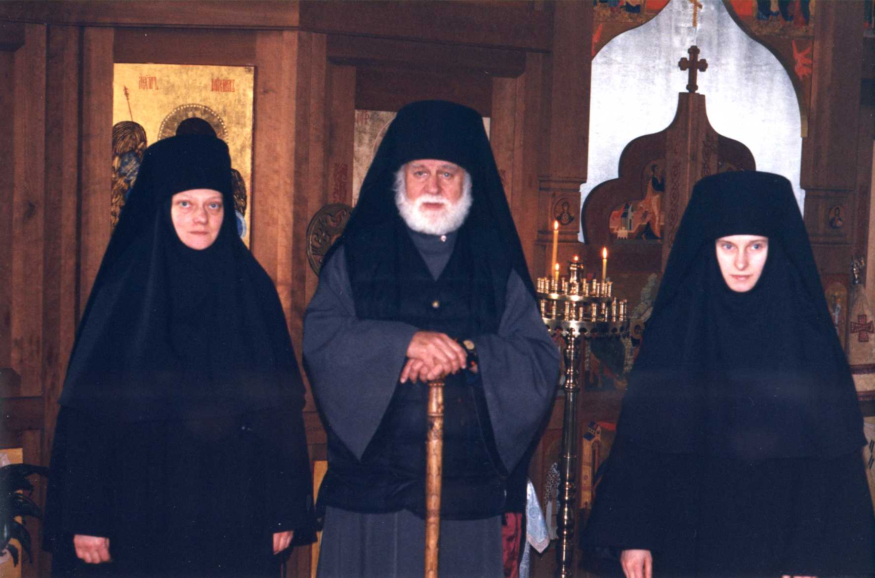 SERAFIM JAN 1999...JPG