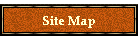 sitemap.gif