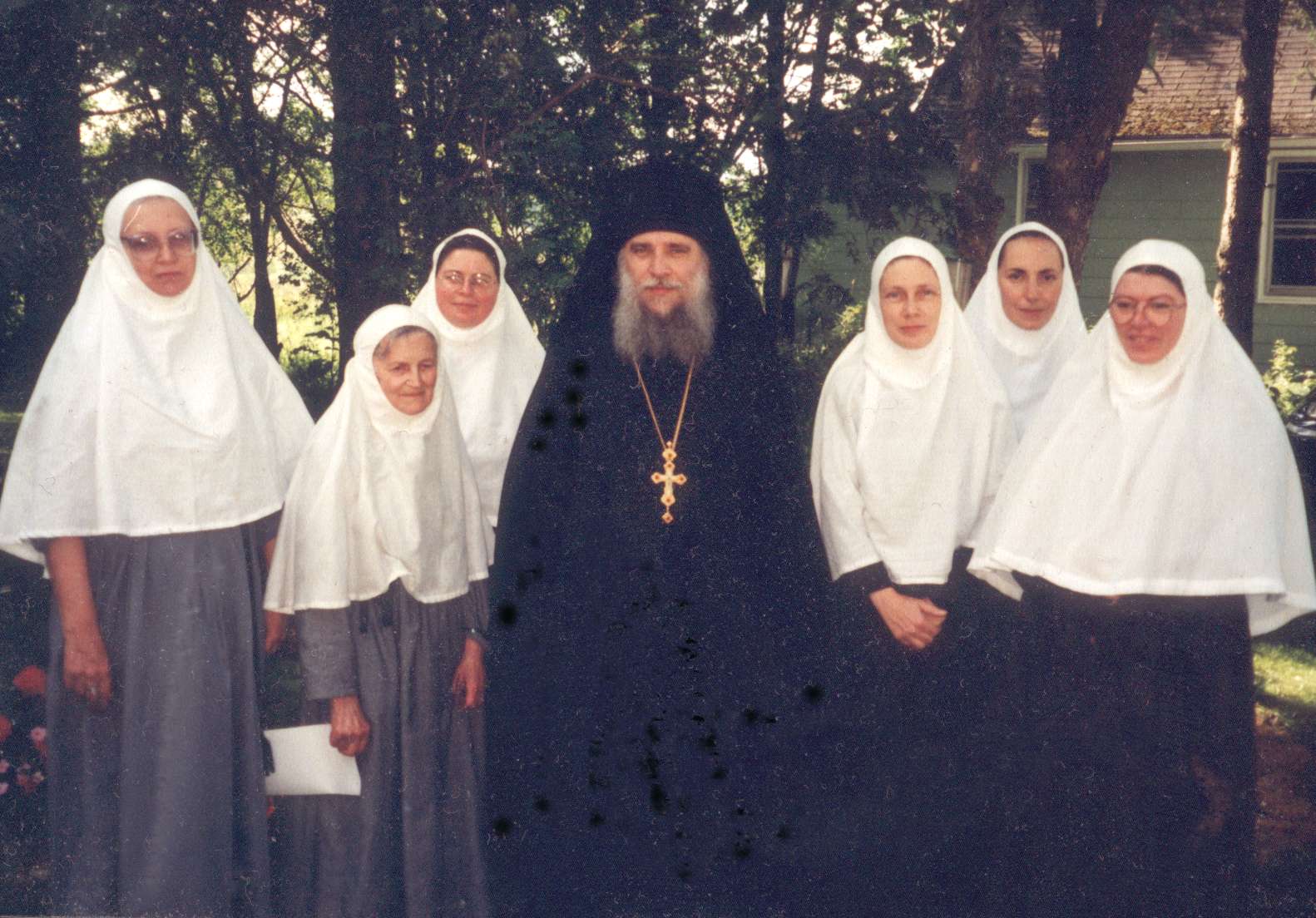 Скит в Джорд с АрхимЛукой.jpg