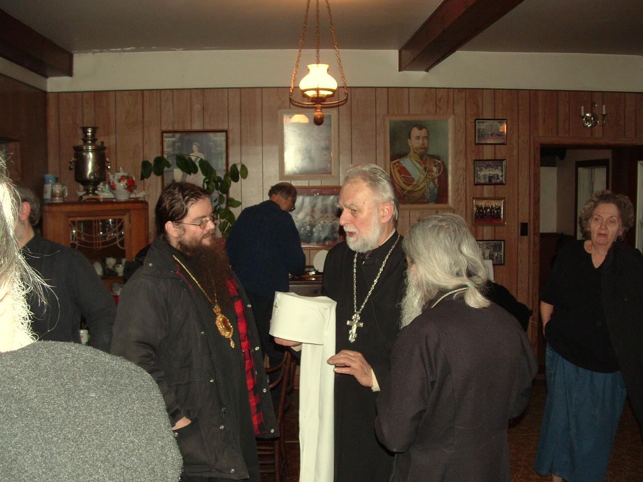 sobor 012.jpg
