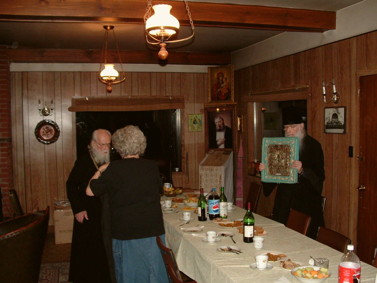 sobor 013.jpg