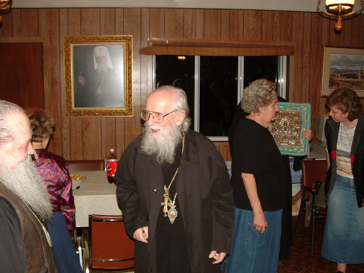 sobor 014.jpg
