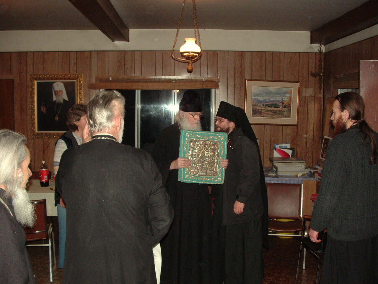 sobor 015.jpg