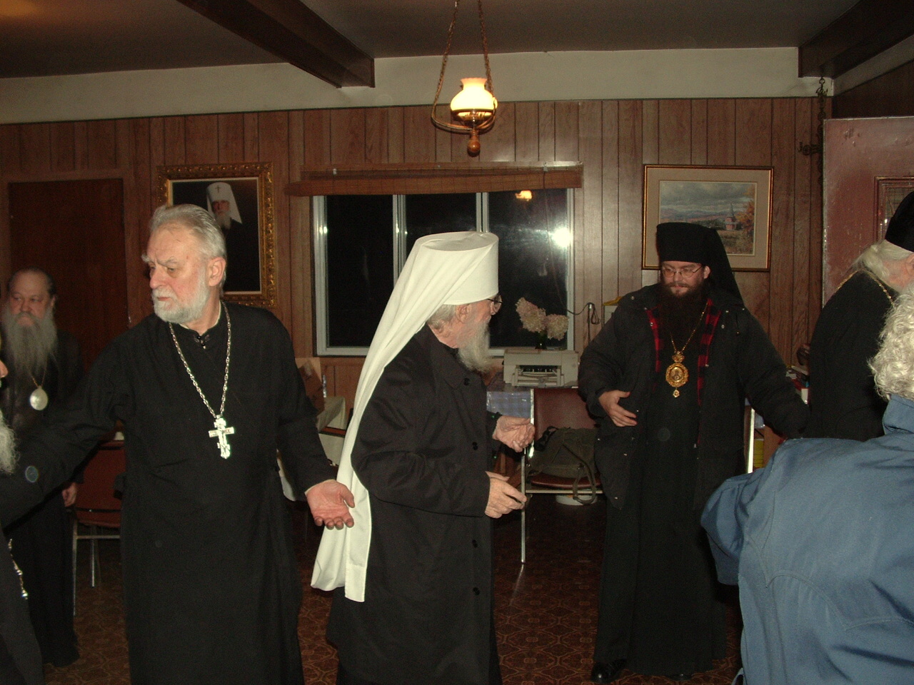 sobor 016.jpg