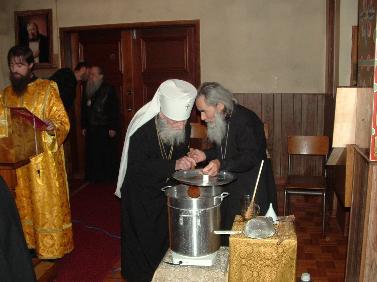 sobor 020.jpg