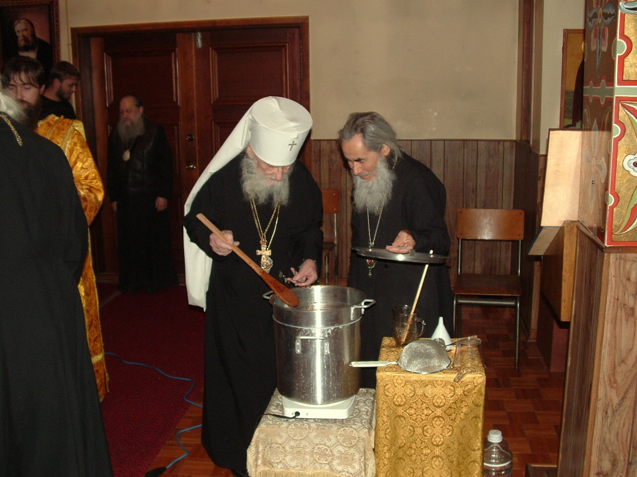 sobor 021.jpg