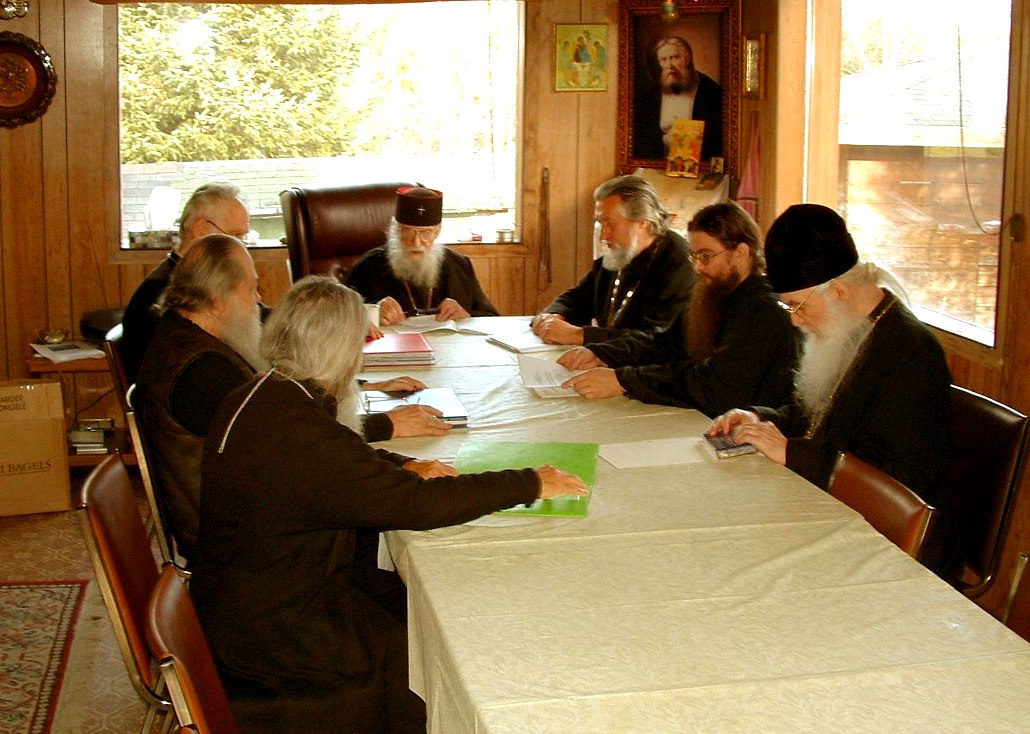 sobor 050.jpg