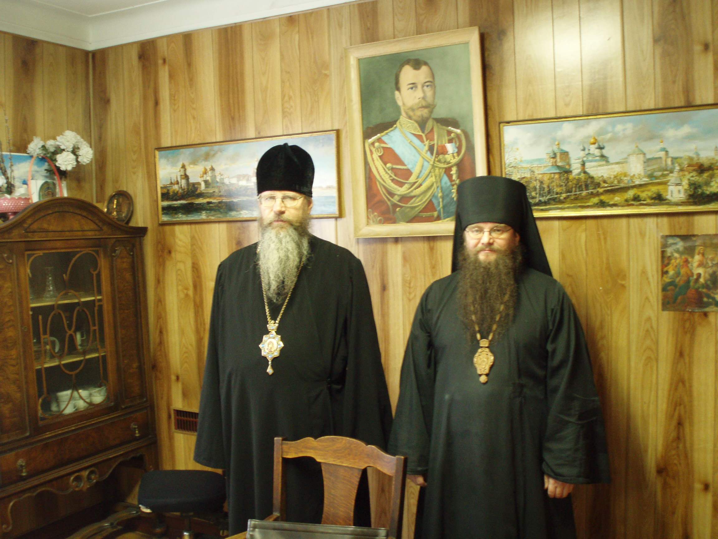 Собор 2008-3.jpg