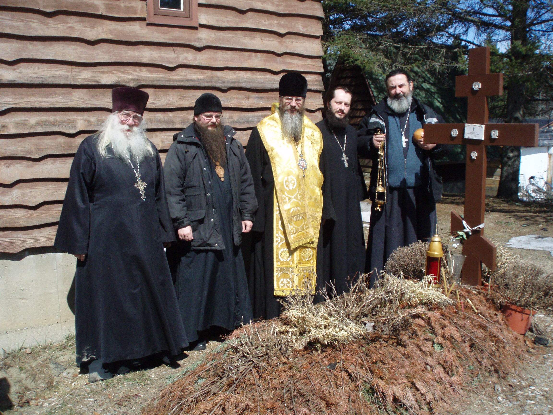 Собор 2008.jpg