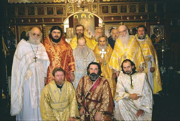 sobor2003.jpg