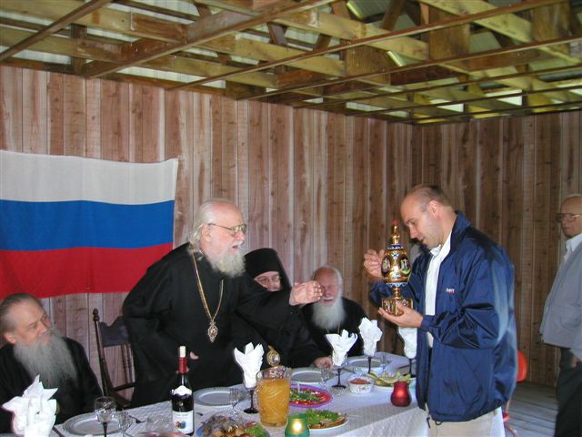 sobor216.jpg