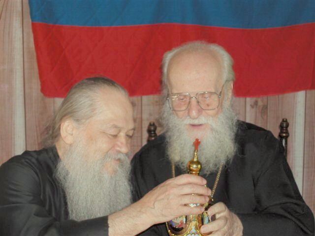 sobor217.jpg