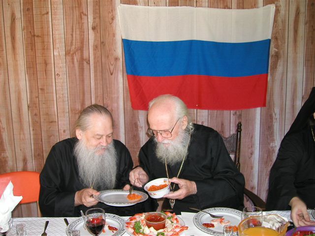 sobor218.jpg