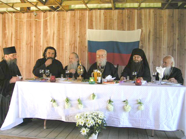 sobor219.jpg