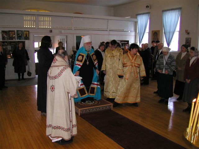 sobor2234.jpg
