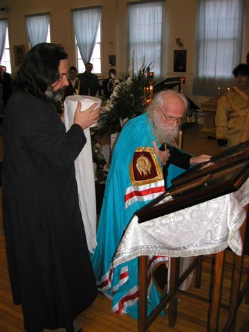 sobor2235.jpg