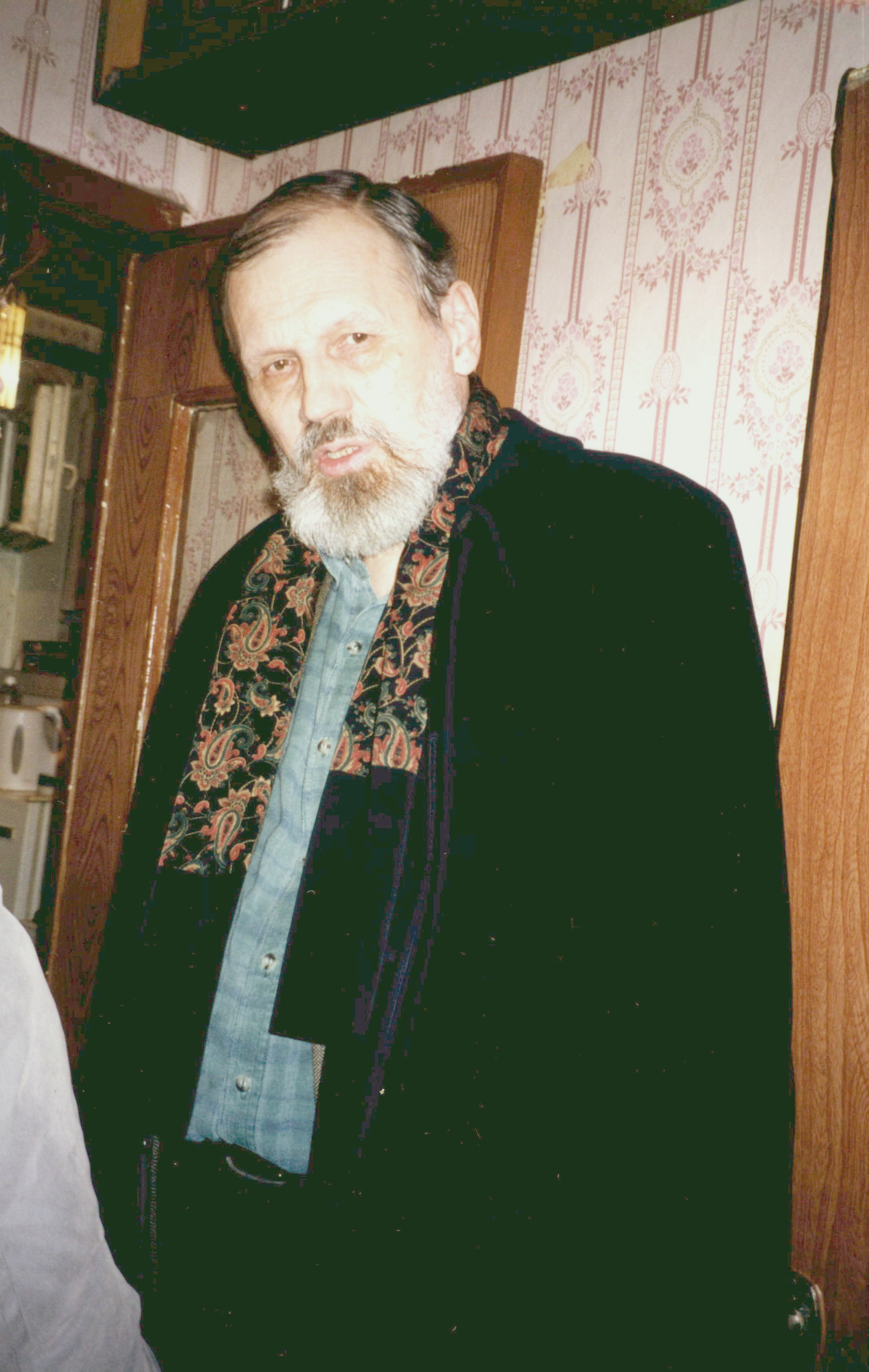 Соборование2004.jpg