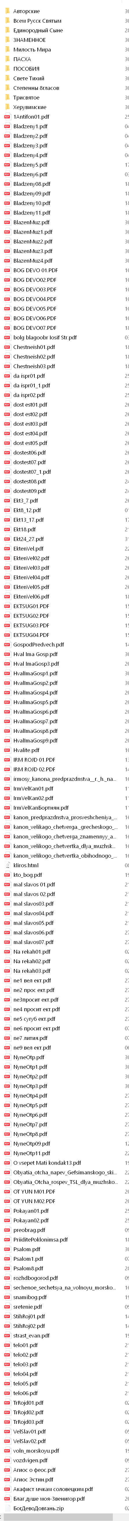 Список нот1.png