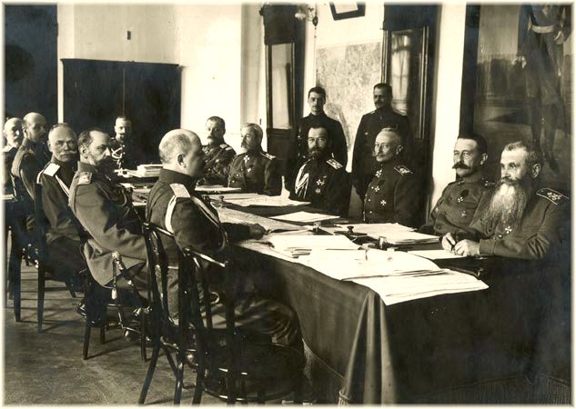 stavka.jpg