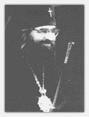 stjohn(16).gif