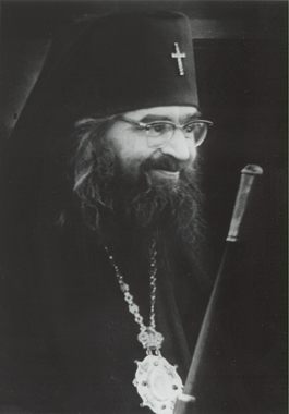 StJohnMaximovitch.jpg