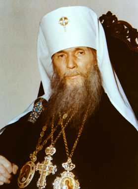 StPhilaret.jpg