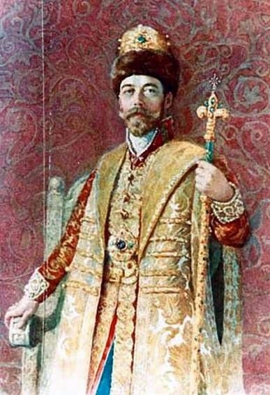 SV CAR NIKOLAJ II 2.jpg