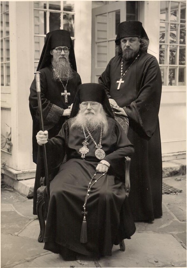 Свят. Иоанн 900.jpg