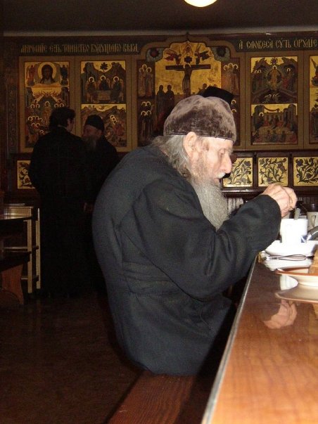 Свят. Иоанн с мироточивой Иверской.jpg