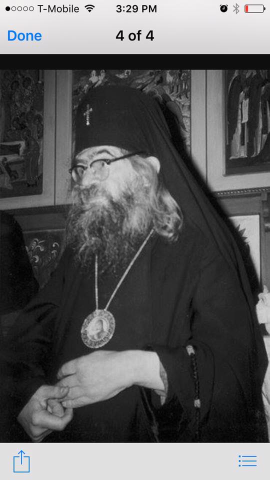 Свят. Иоанн Шанхайский 5899265_n.jpg