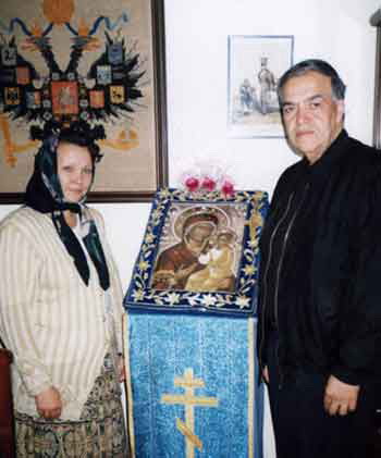 taniana_b_Iosiv.jpg