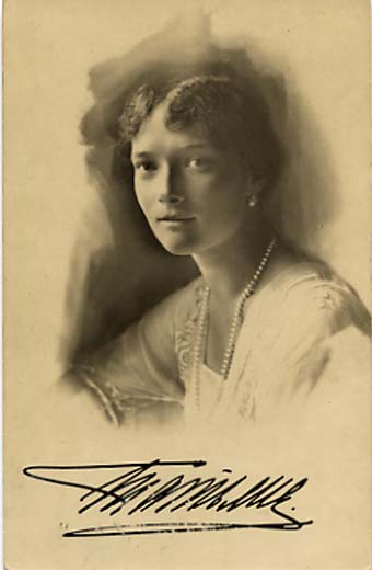 Tatiana_1916_0.jpg
