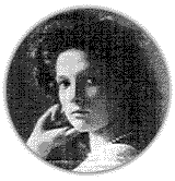 tatiana2.gif