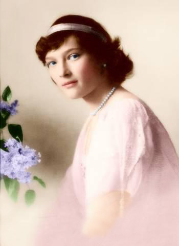 Татьяна Николаевна(1897-1918).jpg
