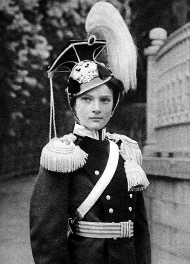 Tatyana-Nikolaevna-Romanova-01j.jpg
