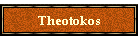 theotokos.gif