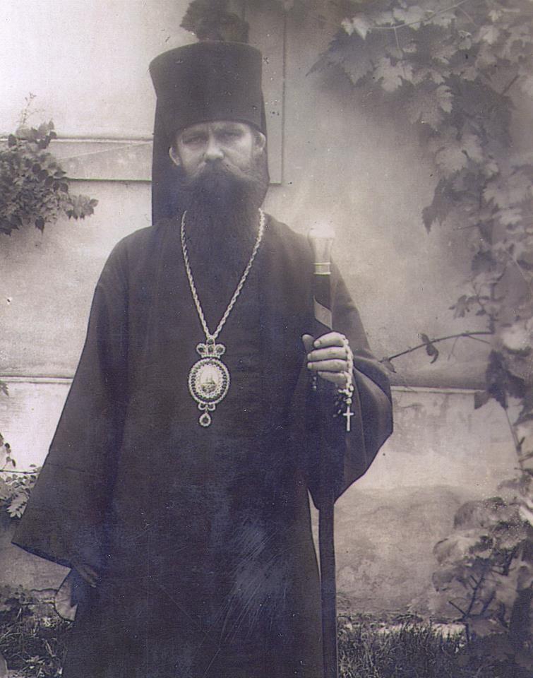 Тихон (Троицкий), архиепископ Западно-Американский и Сан-Францисский 1963.jpg