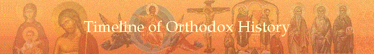 timeline_002.gif