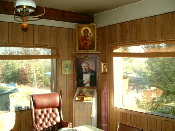 trapeznaya.jpg