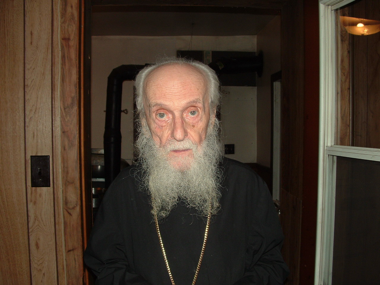 trinity 008.jpg
