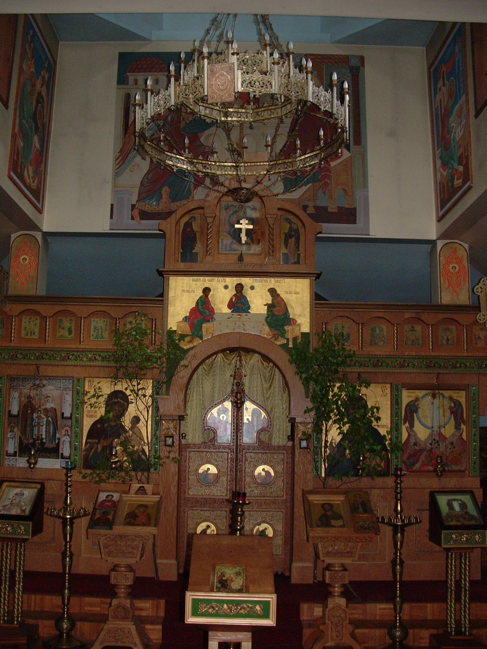 trinity 009.jpg