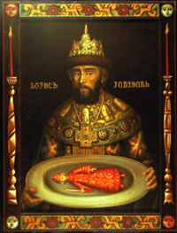 tsar-Bori-Godunov.jpg