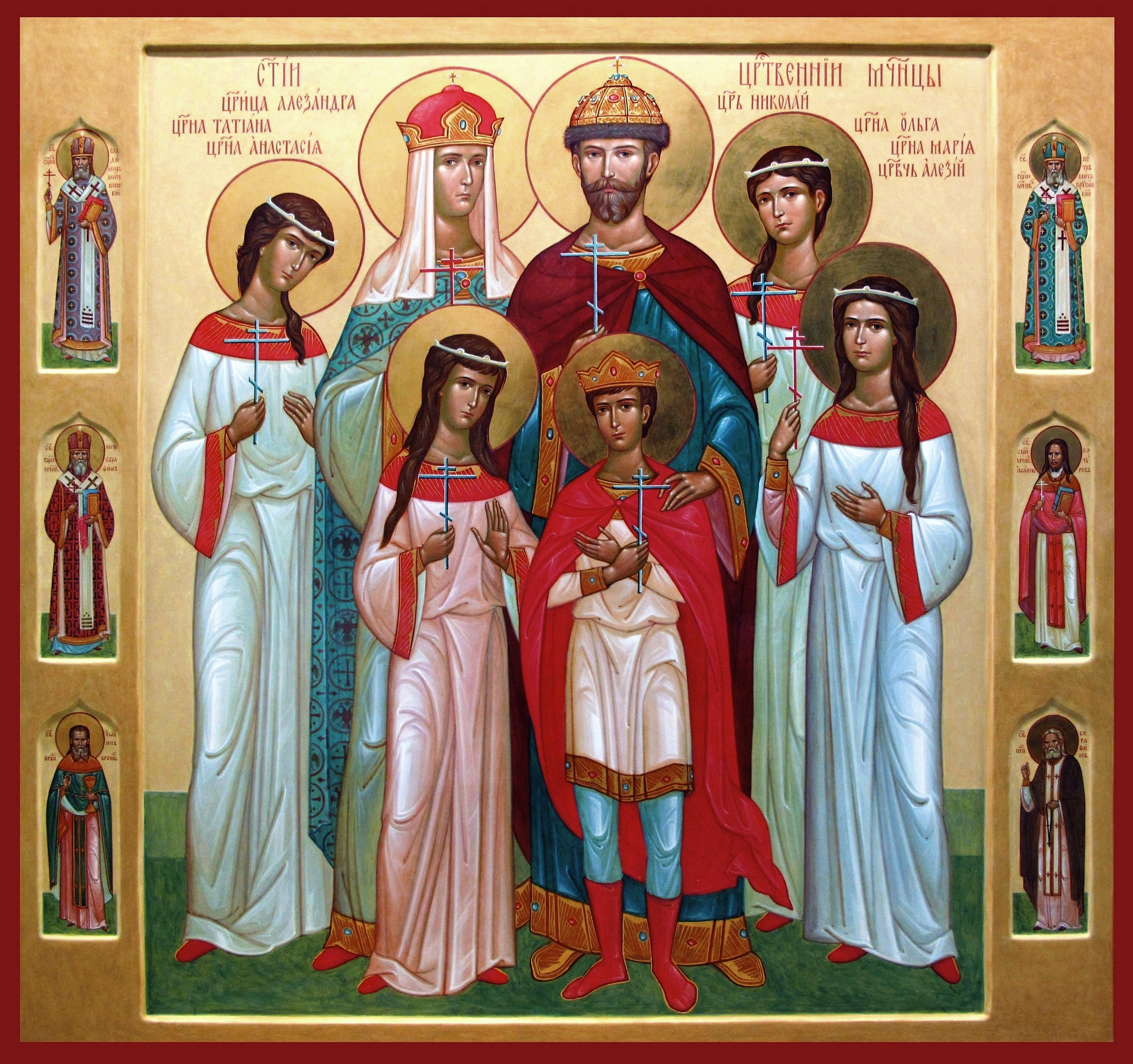 tsar_family-06.jpg