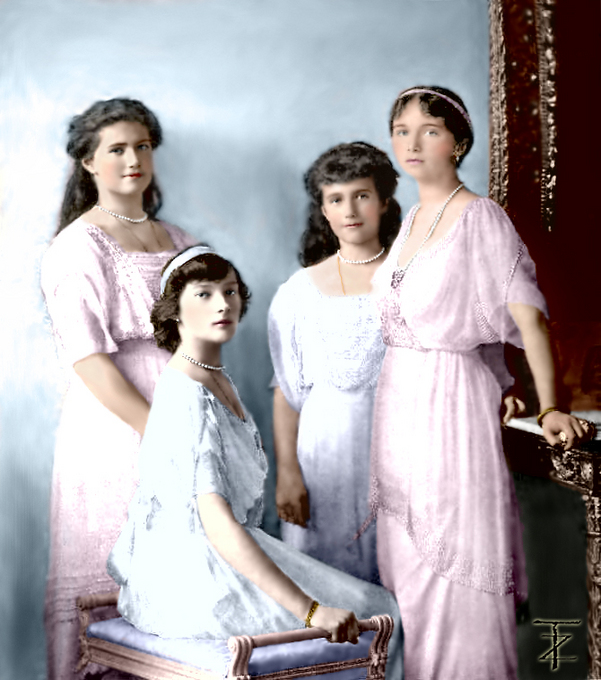 tsar_family-10.jpg